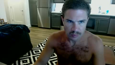 Snapshot of bukkaking69 chatting on 06.27.26 bukkaking online show from 06.27.26
