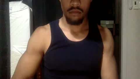 meaty man online show from 01.10.25