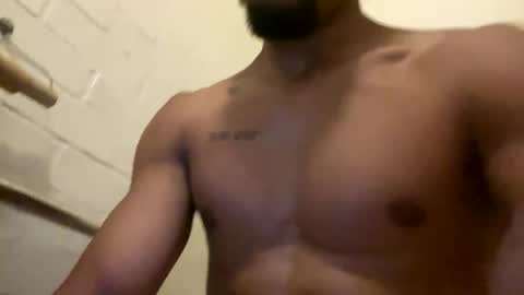 meaty man online show from 02.23.25