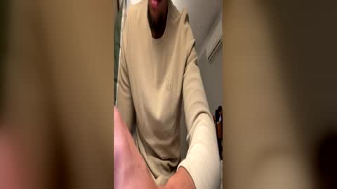 meaty man online show from 06.18.26