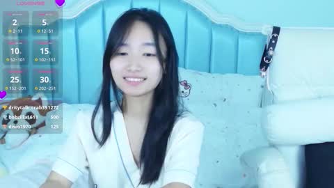 Sandy----xx online show from 11.09.25