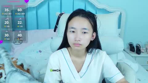 Sandy----xx online show from 11.11.25