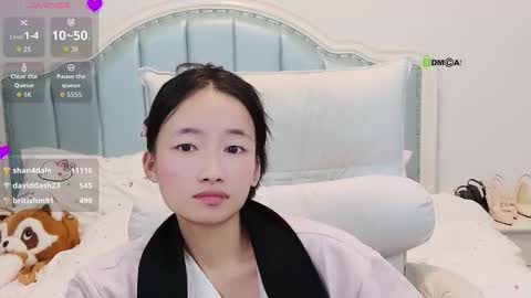 Sandy----xx online show from 11.28.25