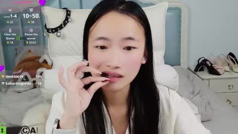 Sandy----xx online show from 12.05.25