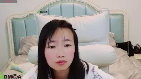 Sandy----xx online show from 01.13.26