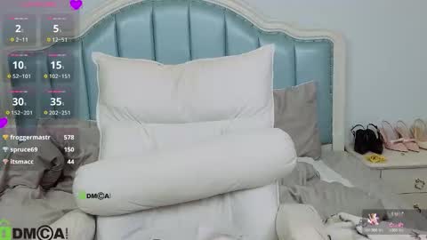 Sandy----xx online show from 01.16.26