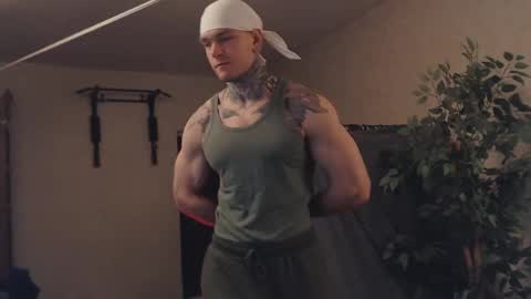 Snapshot of bulatov_x chatting on 02.21.25 Dmitriy online show from 02.21.25