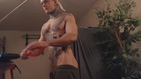 Snapshot of bulatov_x chatting on 02.27.25 Dmitriy online show from 02.27.25