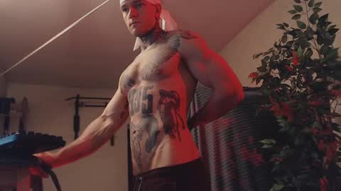 Snapshot of bulatov_x chatting on 03.04.25 Dmitriy online show from 03.04.25