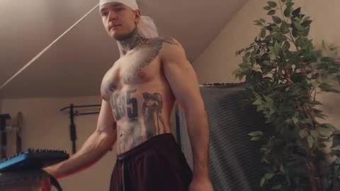 Snapshot of bulatov_x chatting on 03.04.25 Dmitriy online show from 03.04.25