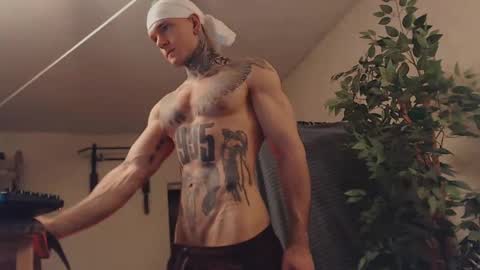 Snapshot of bulatov_x chatting on 03.05.25 Dmitriy online show from 03.05.25