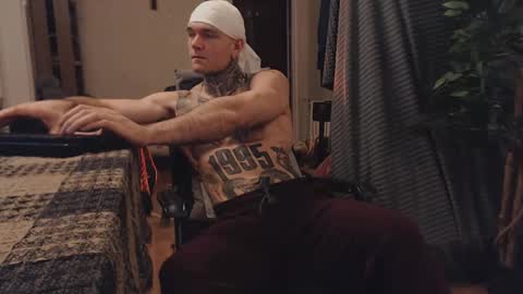 Snapshot of bulatov_x chatting on 03.06.25 Dmitriy online show from 03.06.25