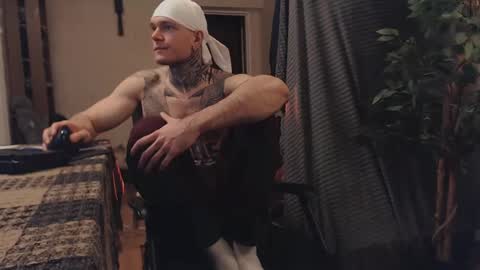 Snapshot of bulatov_x chatting on 03.06.25 Dmitriy online show from 03.06.25