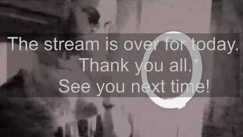 Snapshot of bulatov_x chatting on 03.08.25 Dmitriy online show from 03.08.25