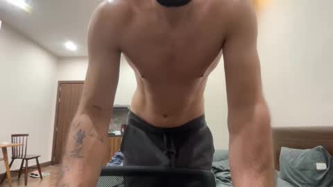 Snapshot of bulavkin_ chatting on 02.14.26 bulavkin_ online show from 02.14.26