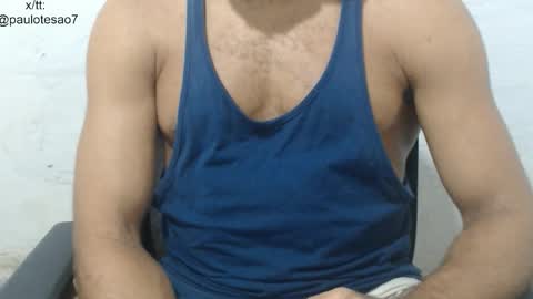 buldgeinboxer online show from 03.20.26