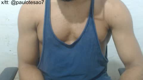 Snapshot of buldgeinboxer chatting on 04.08.26 buldgeinboxer online show from 04.08.26