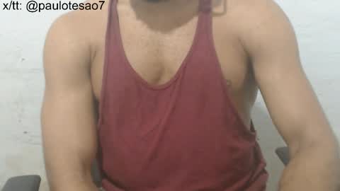 Snapshot of buldgeinboxer chatting on 04.12.26 buldgeinboxer online show from 04.12.26