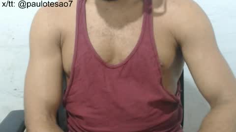 Snapshot of buldgeinboxer chatting on 04.19.26 buldgeinboxer online show from 04.19.26
