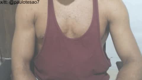 Snapshot of buldgeinboxer chatting on 05.27.26 buldgeinboxer online show from 05.27.26