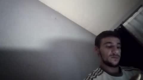 bulgaria1997 online show from 04.01.26