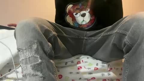bulge168 online show from 05.05.26