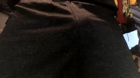 BulgetasticC online show from 02.23.26