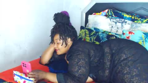 bulkyyass4u online show from 02.12.26