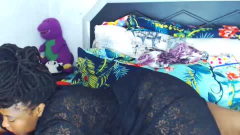 bulkyyass4u online show from 02.13.26