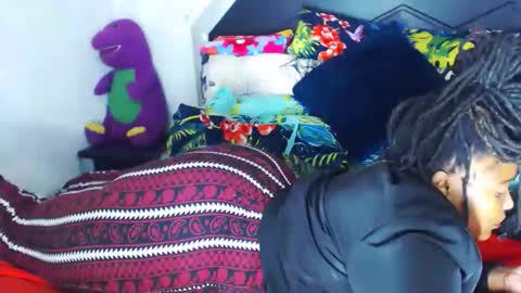 bulkyyass4u online show from 02.25.26