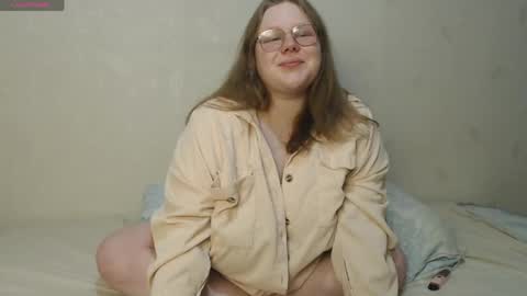 Eva 22  and Anton 24   PVT IS OPENED 60min online show from 05.13.26