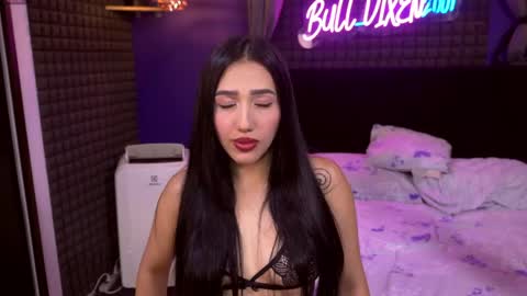 Bunny and The Rock online show from 06.06.26