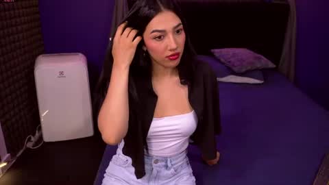 Bunny and The Rock online show from 06.22.26