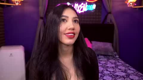 Bunny and The Rock online show from 07.09.26