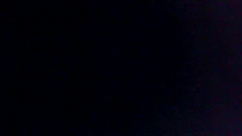 Snapshot of bullballs65 chatting on 02.11.25 Bull balls online show from 02.11.25