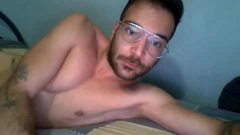 Bullboy9292 online show from 02.01.25