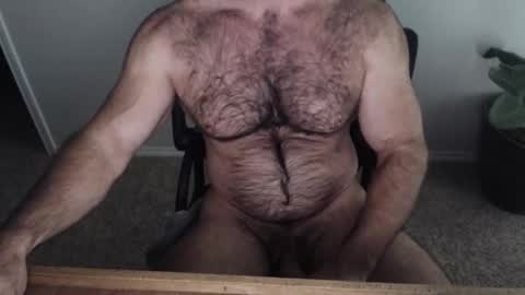 Snapshot of bullbud chatting on 11.18.25 Wrestling Dads.. hit me up. online show from 11.18.25