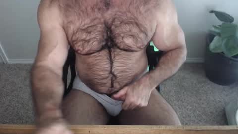 Snapshot of bullbud chatting on 01.14.26 Wrestling Dads.. hit me up. online show from 01.14.26