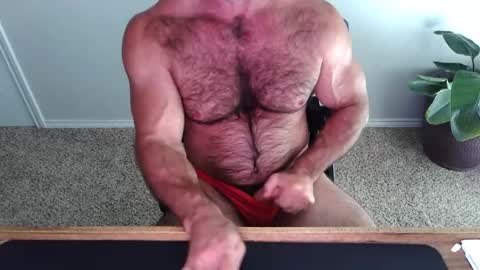 Snapshot of bullbud chatting on 06.08.26 Wrestling Dads.. hit me up. online show from 06.08.26