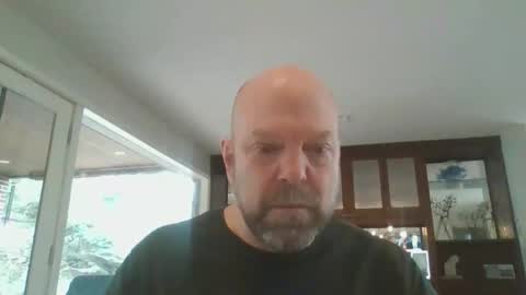 bulldog302w online show from 03.02.26