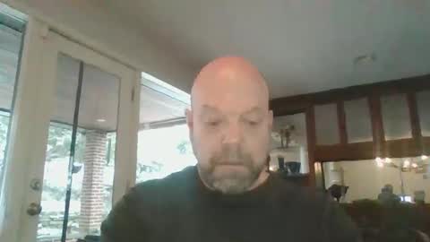 bulldog302w online show from 03.03.26