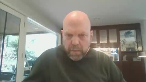 bulldog302w online show from 03.07.26