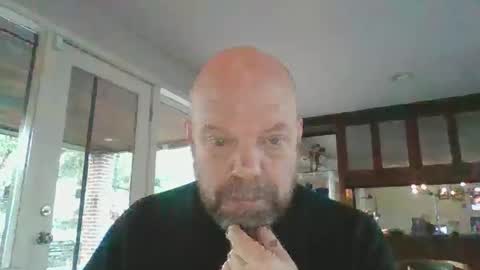 bulldog302w online show from 03.21.26