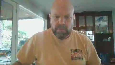 bulldog302w online show from 03.24.26