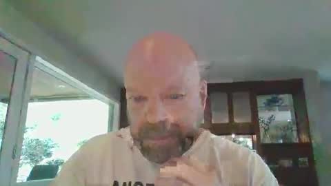 bulldog302w online show from 05.02.26