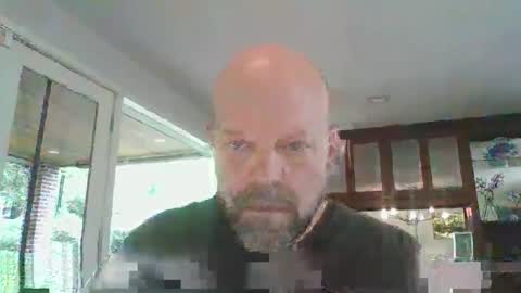 bulldog302w online show from 05.22.26