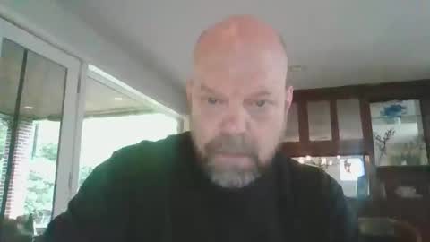 bulldog302w online show from 05.26.26
