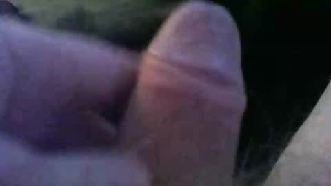 bullemoe online show from 10.31.25