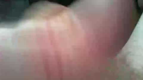 bullemoe online show from 12.02.25