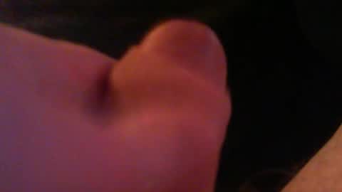 bullemoe online show from 01.11.26